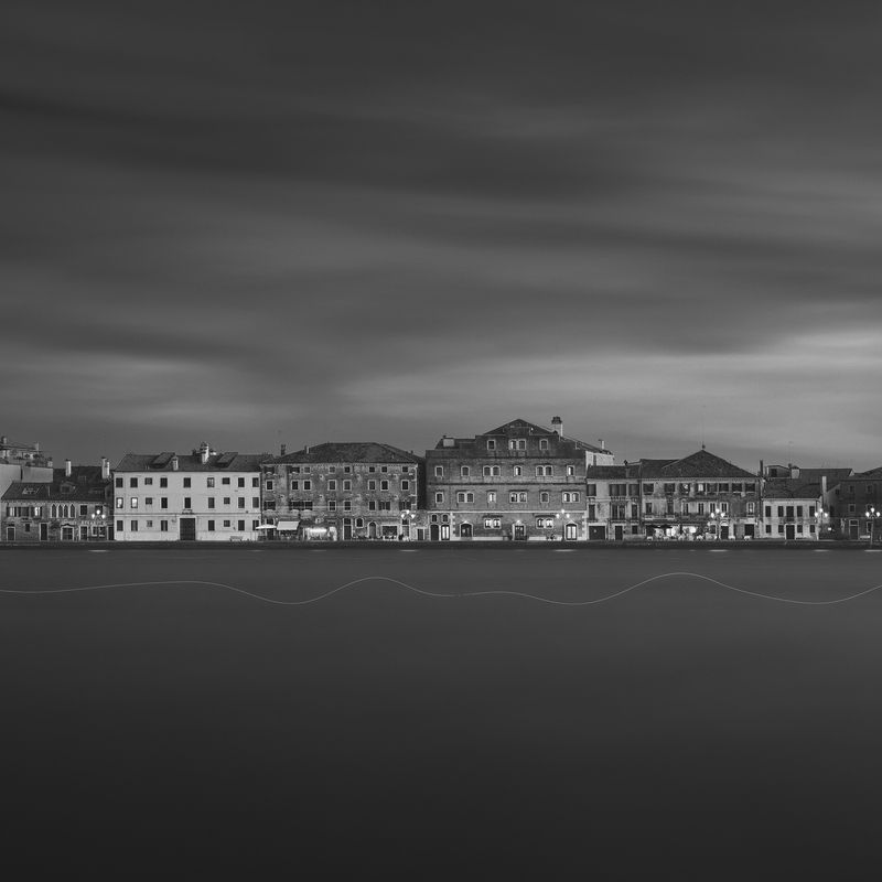 Trace of a Ghost фото превью