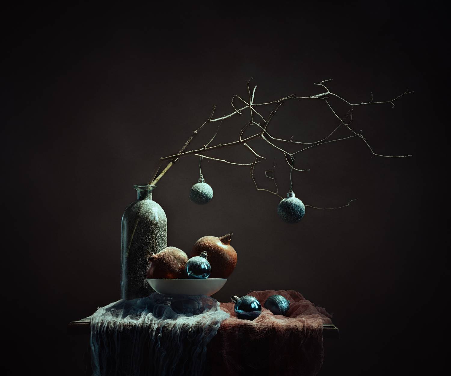 , Александрова Александра