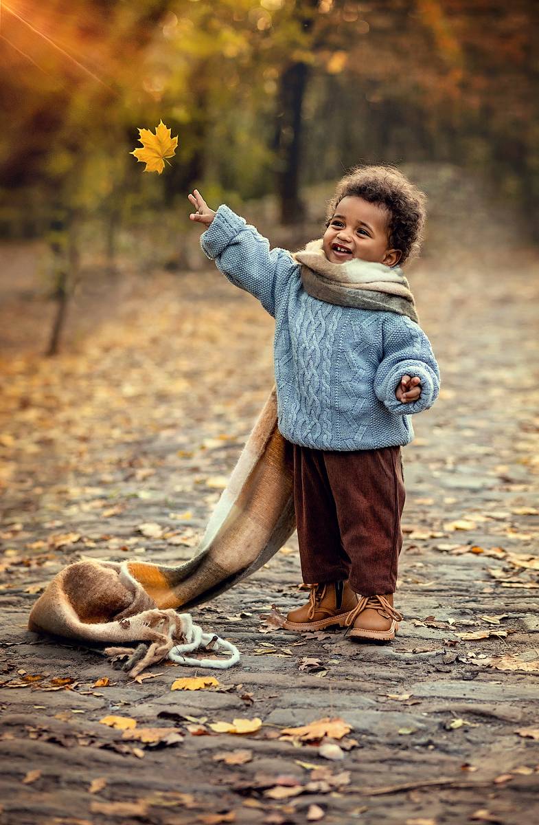 , Елена Деева