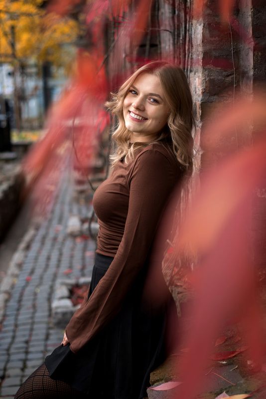 Daria фото превью