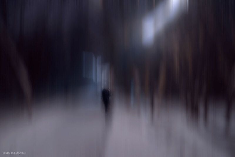 Столичная сага фото превью