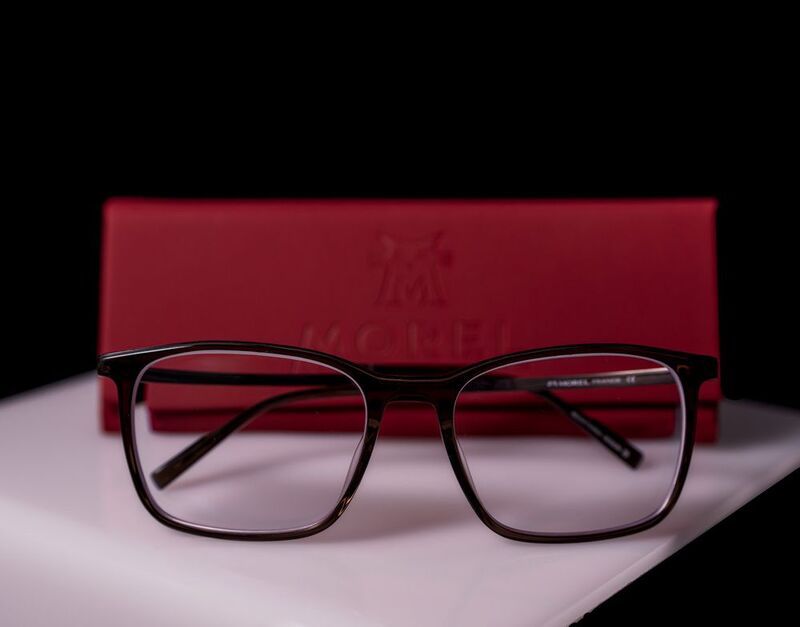 jxrb Ещё раз про очки фото превью