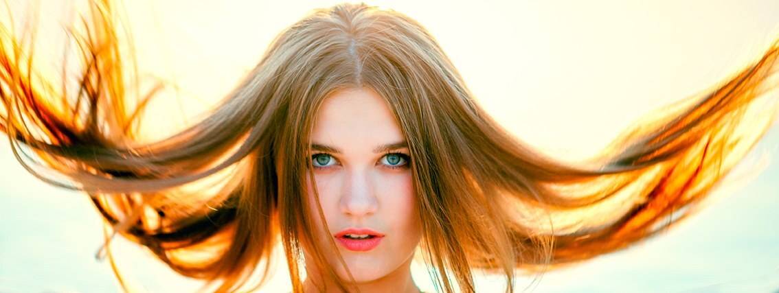 , Андрей Петросян