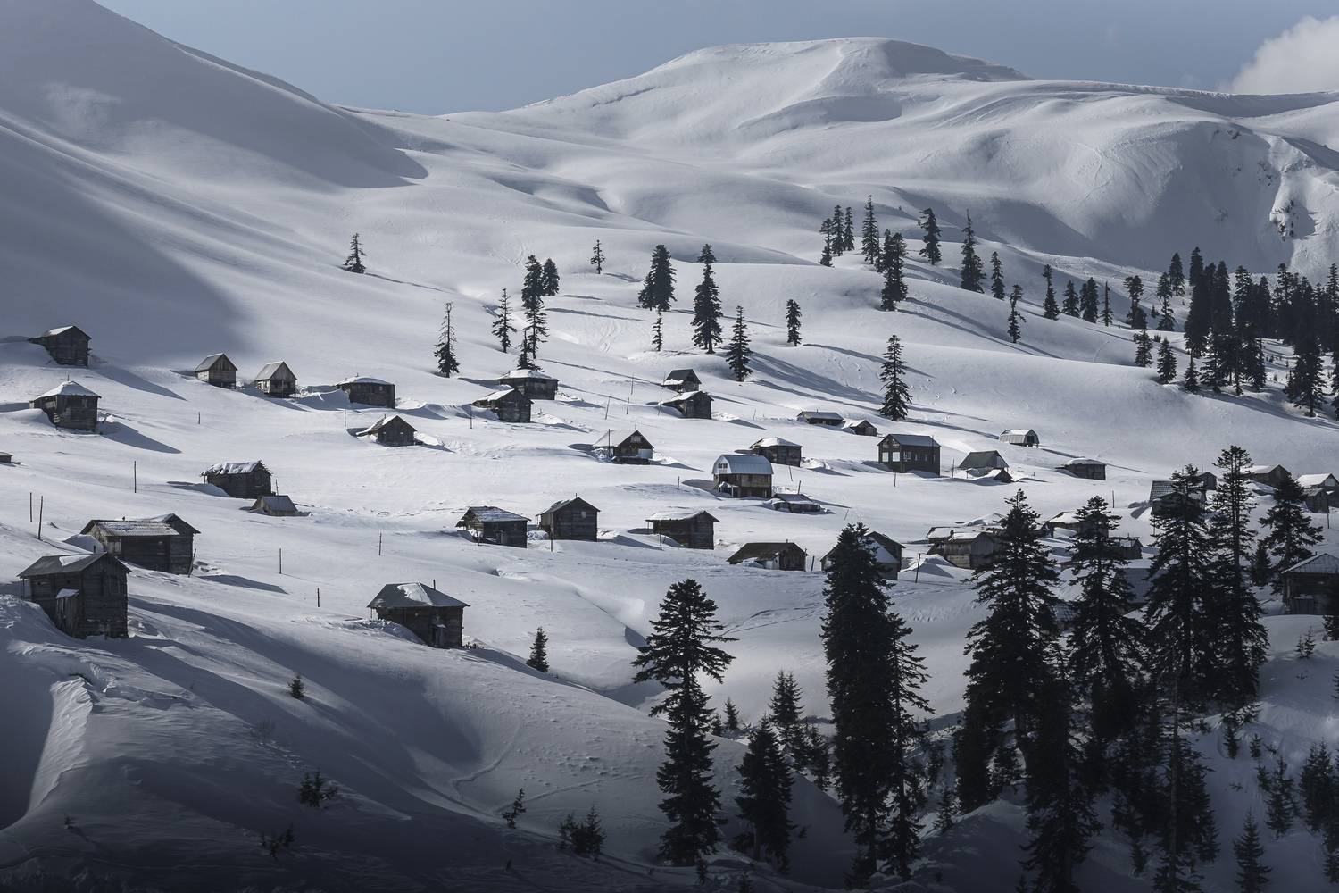 , Купчиков Илья