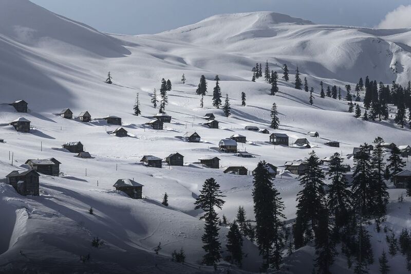 Годердзи фото превью