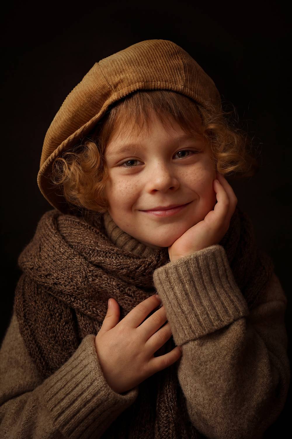 , Татьяна Звада