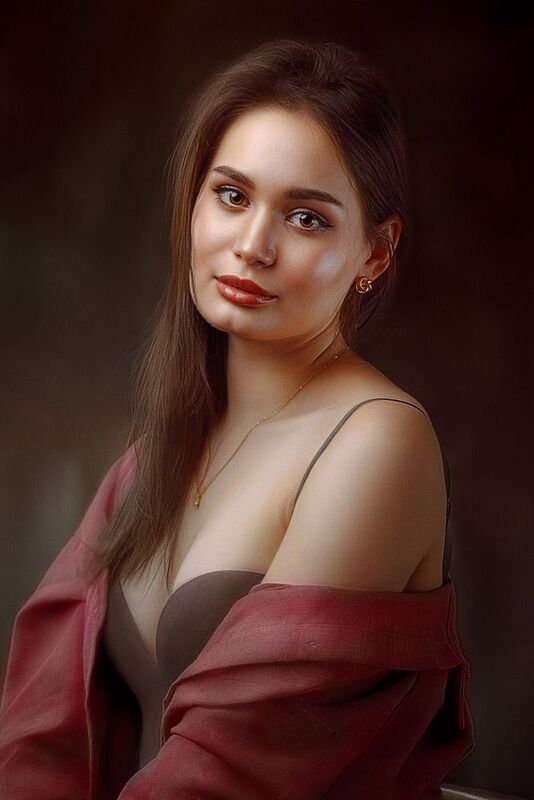 Татьяна фото превью