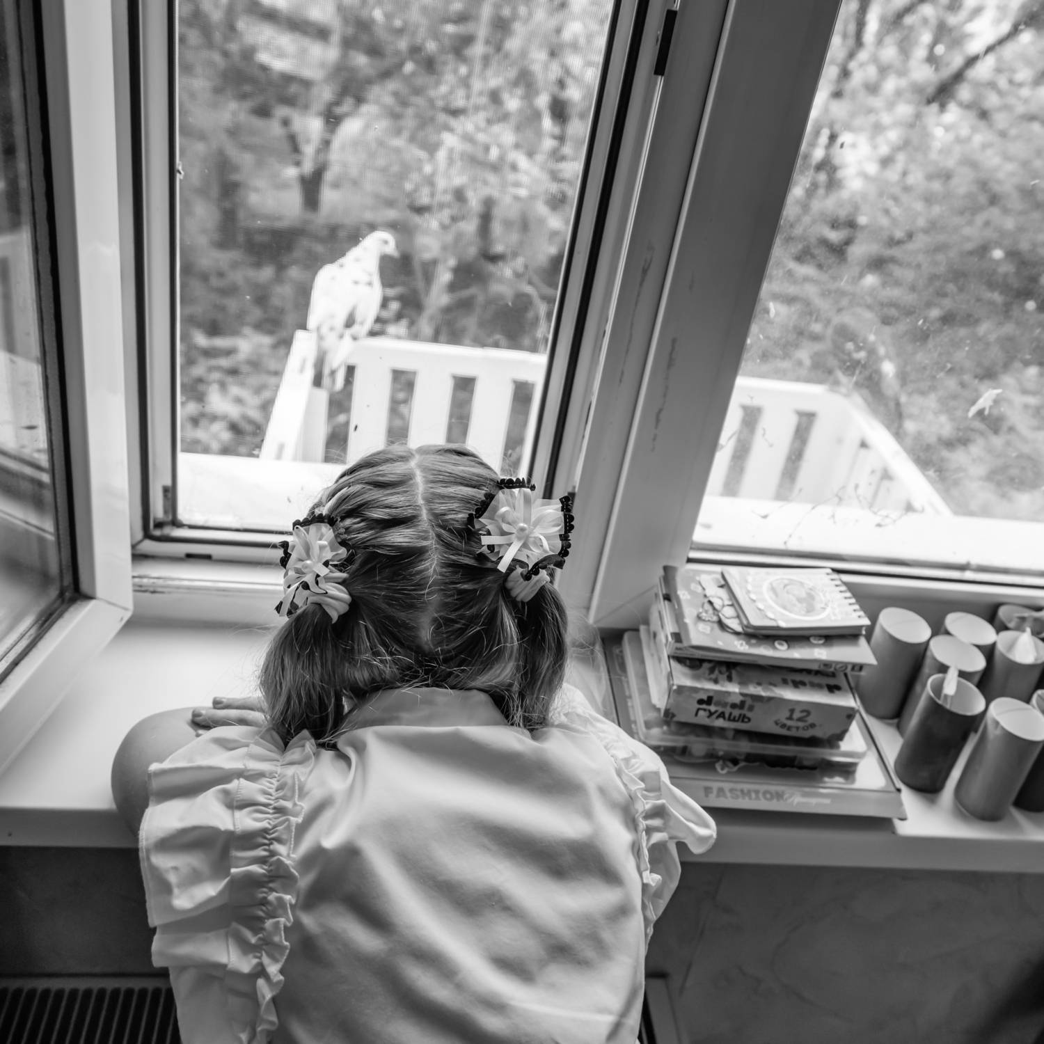 , Шилов Александр