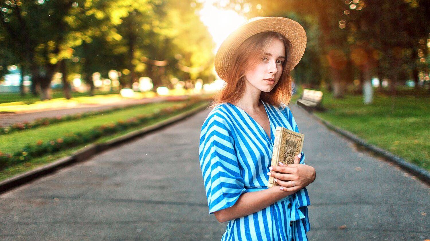 , Фотов Ренат