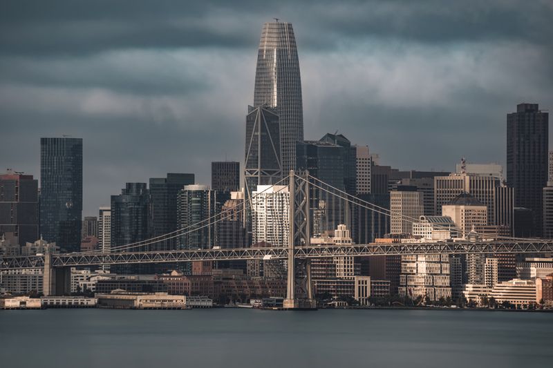 Geometry of silence фото превью