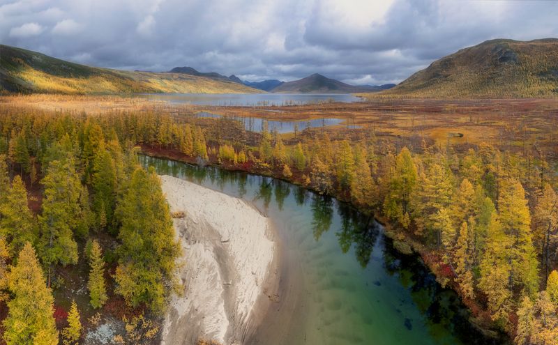 *** фото превью