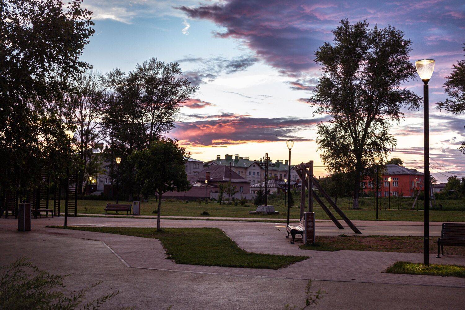 , Сахар Александр