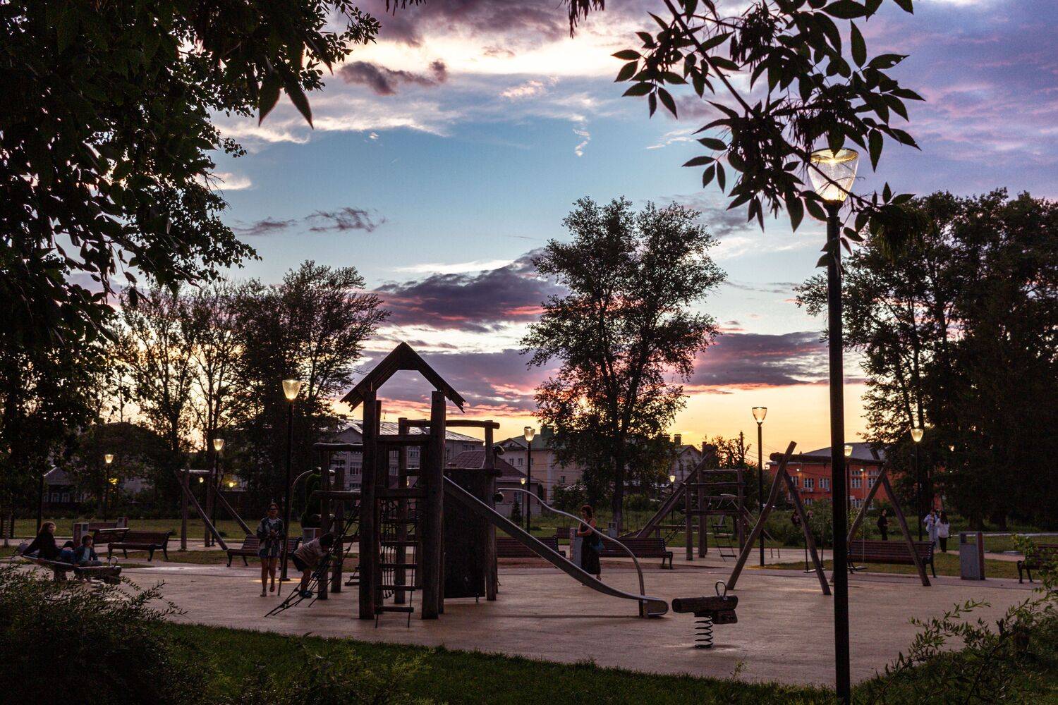 , Сахар Александр