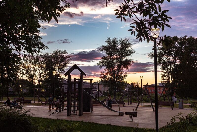 фото превью