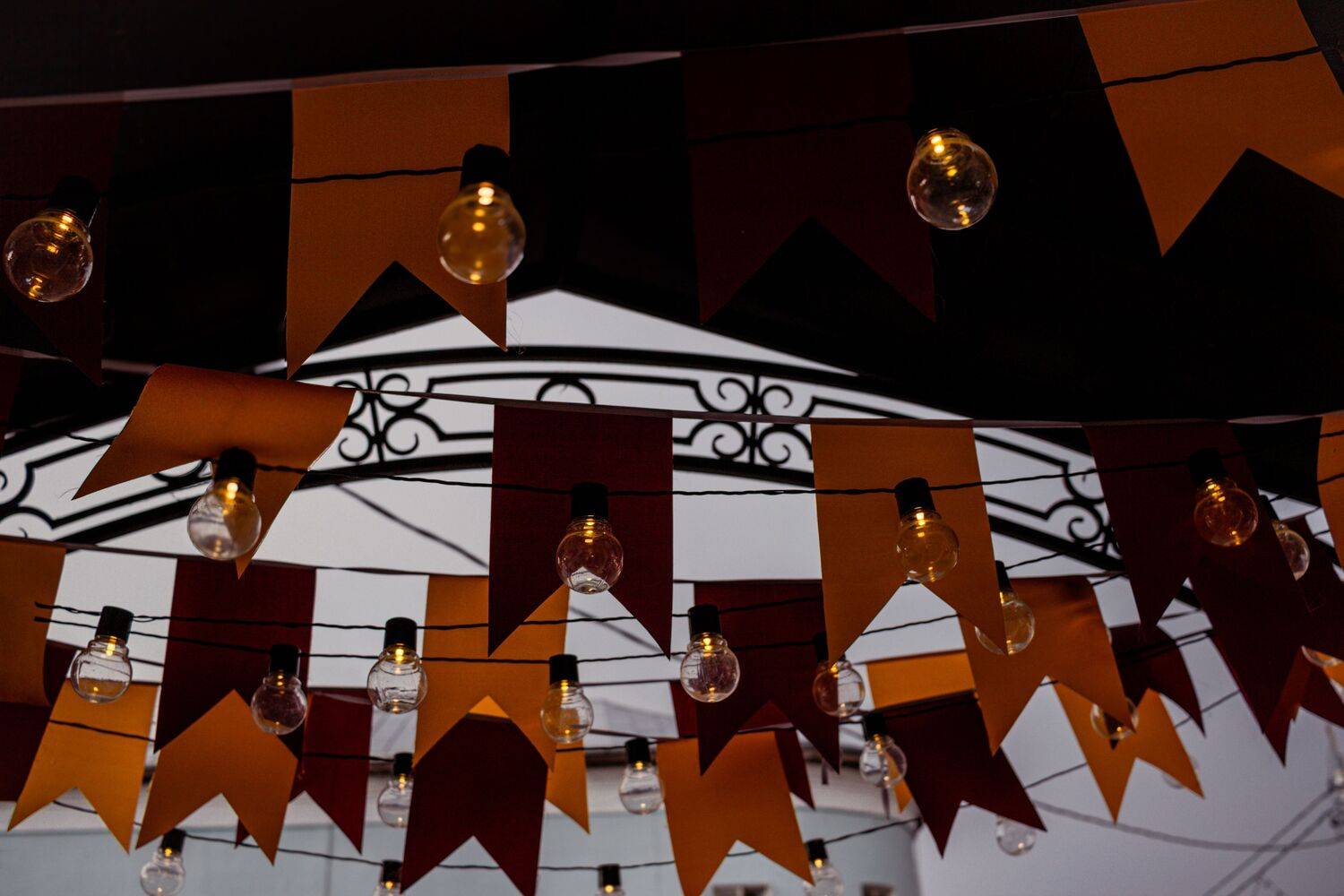 , Сахар Александр