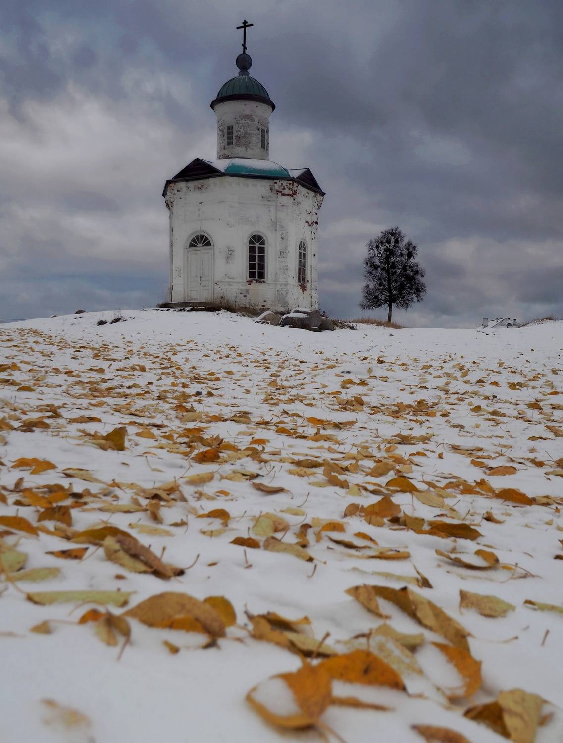 , Яковлев Евгений