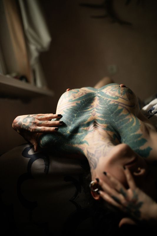 фото превью