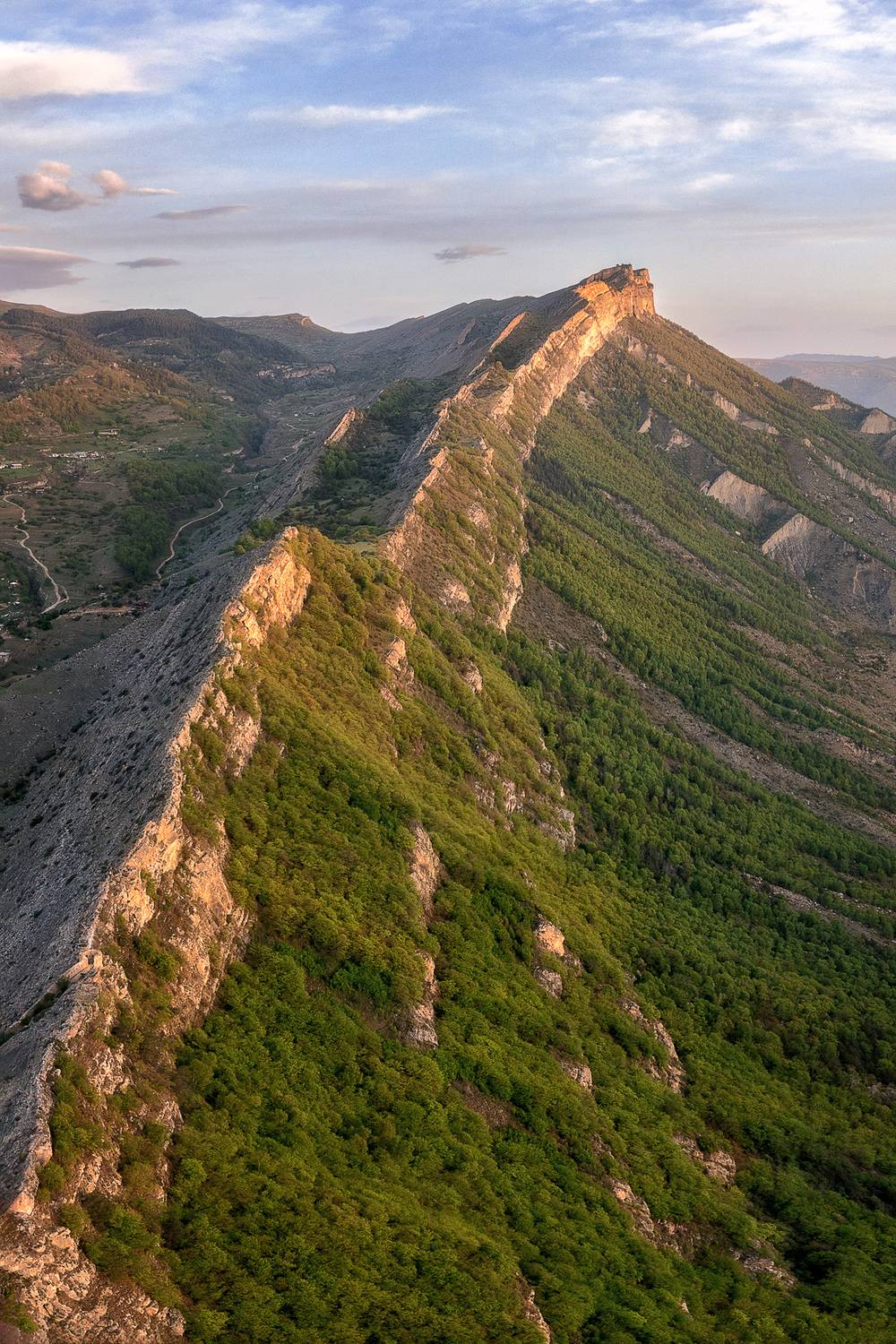 , Константин Маланин