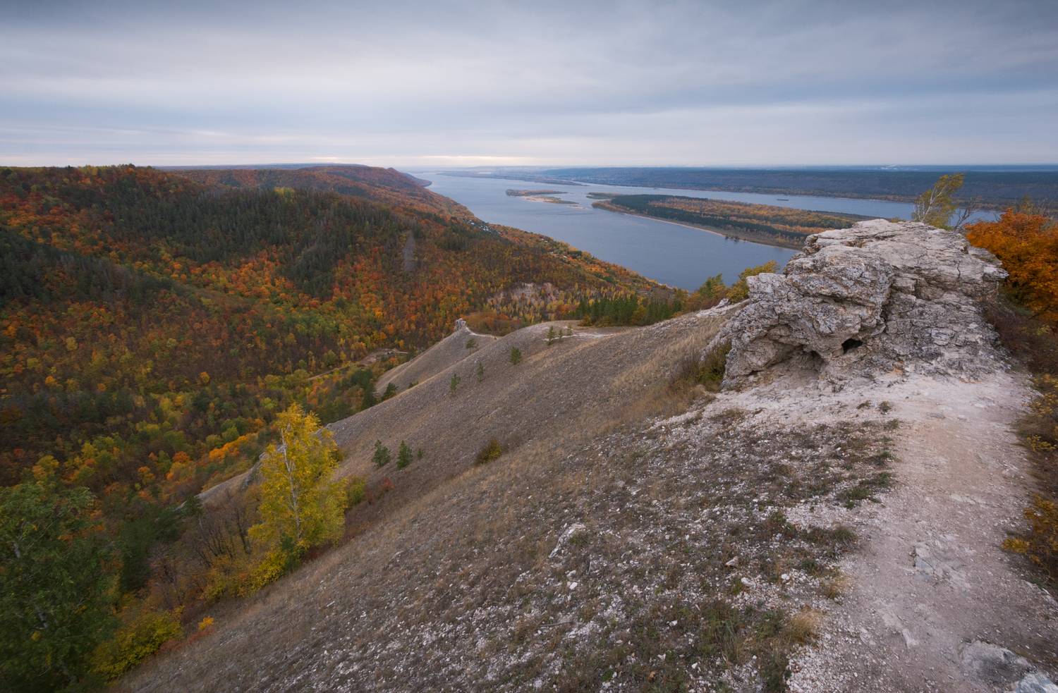 , Алексей Проняхин