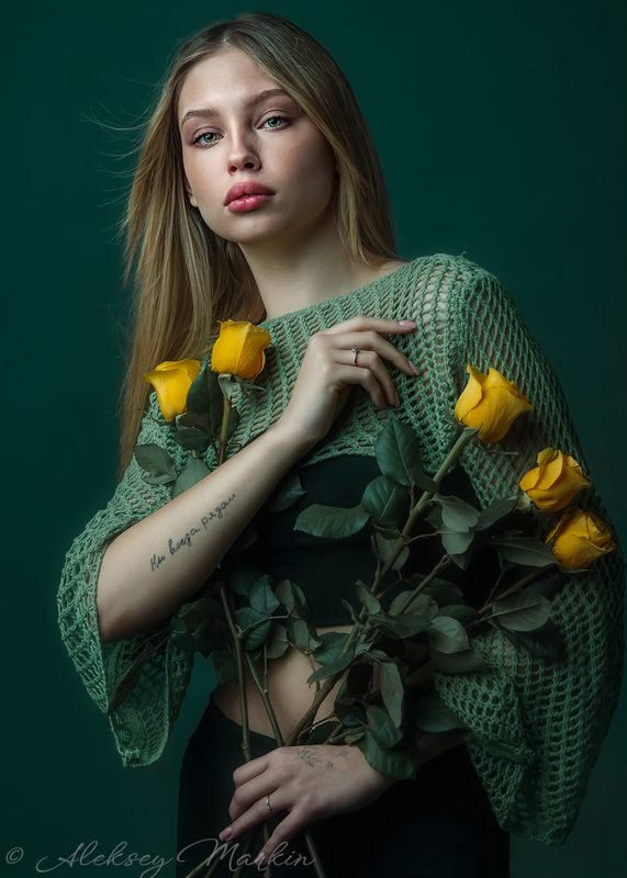 фото превью