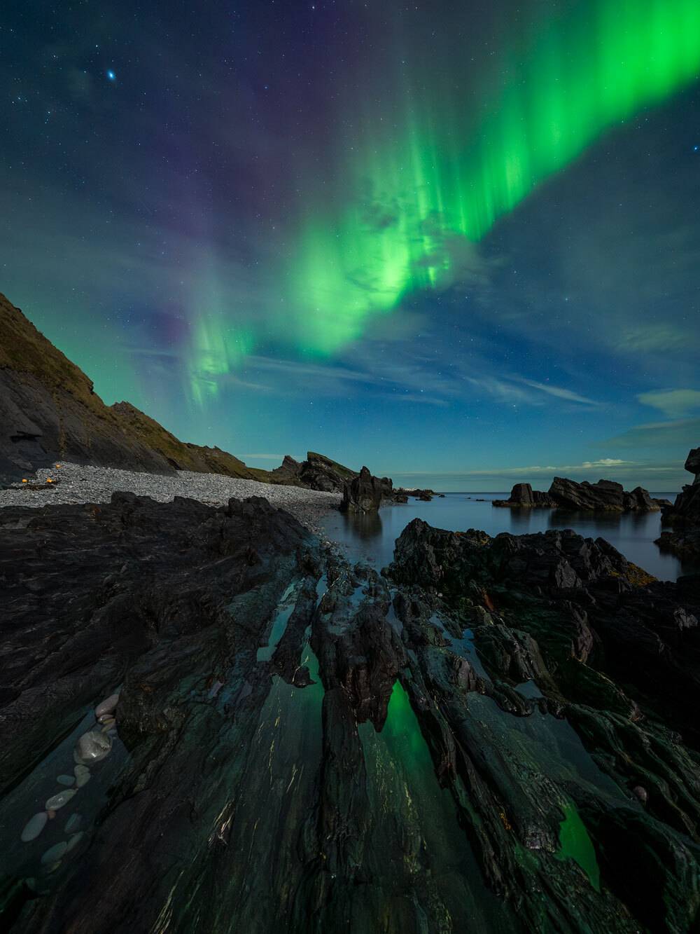 , Бушков Евгений