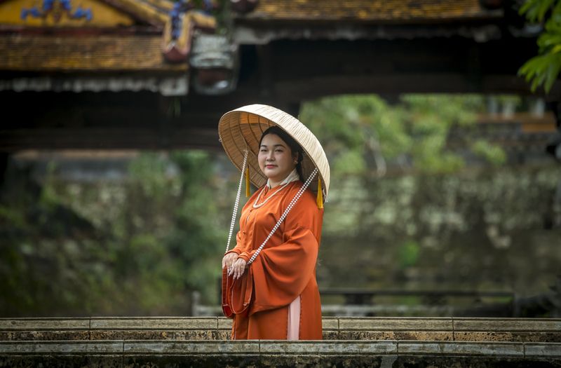вьетнам, vietnam, хюэ, hue, дананг, da nang, нгуен, династия нгуен, nguyen dynasty, дворец, император, императорский дворец, река, река ароматная,пурпурный дворец, григорий беденко, grigoriy bedenko, Вьетнам фото превью