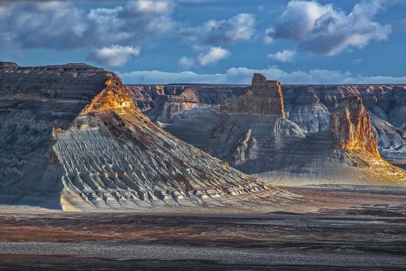 мангистау  босжира Босжира фото превью