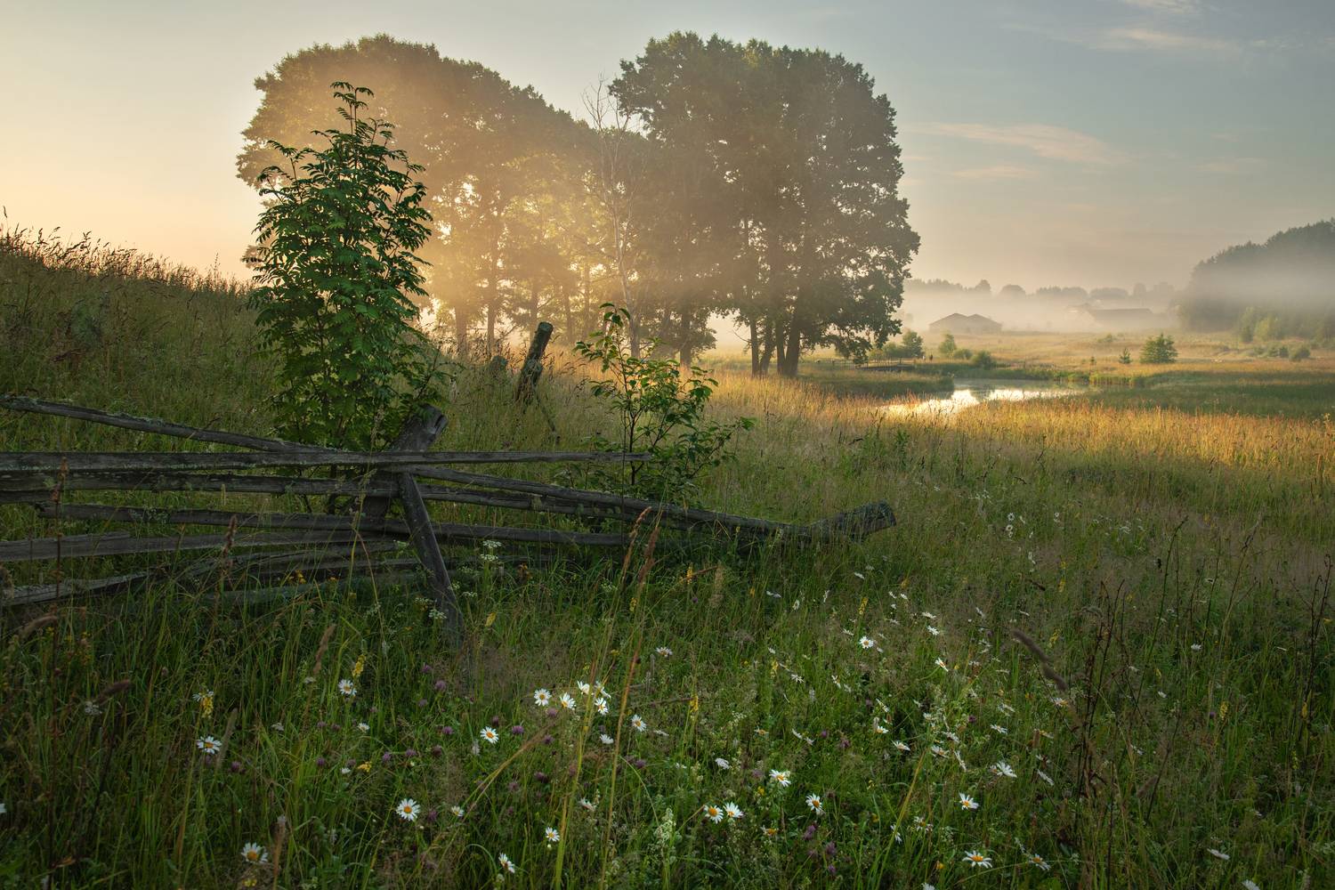 , Малыгин Андрей