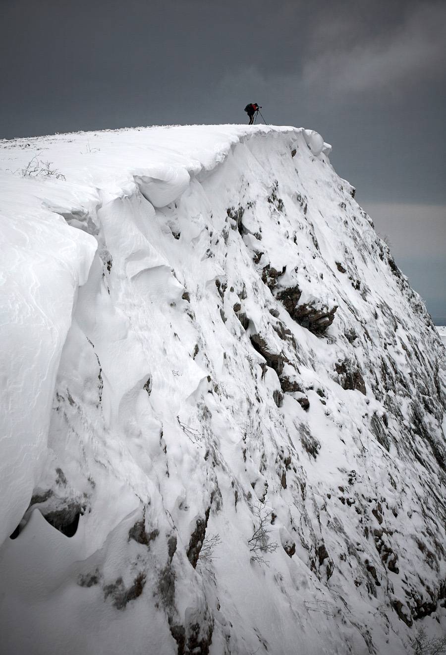 , Гусаченко Андрей