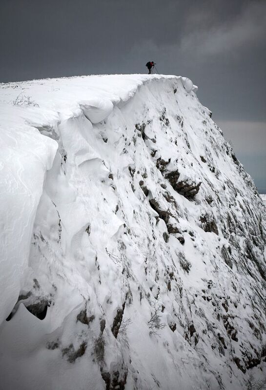 Настроение фото превью