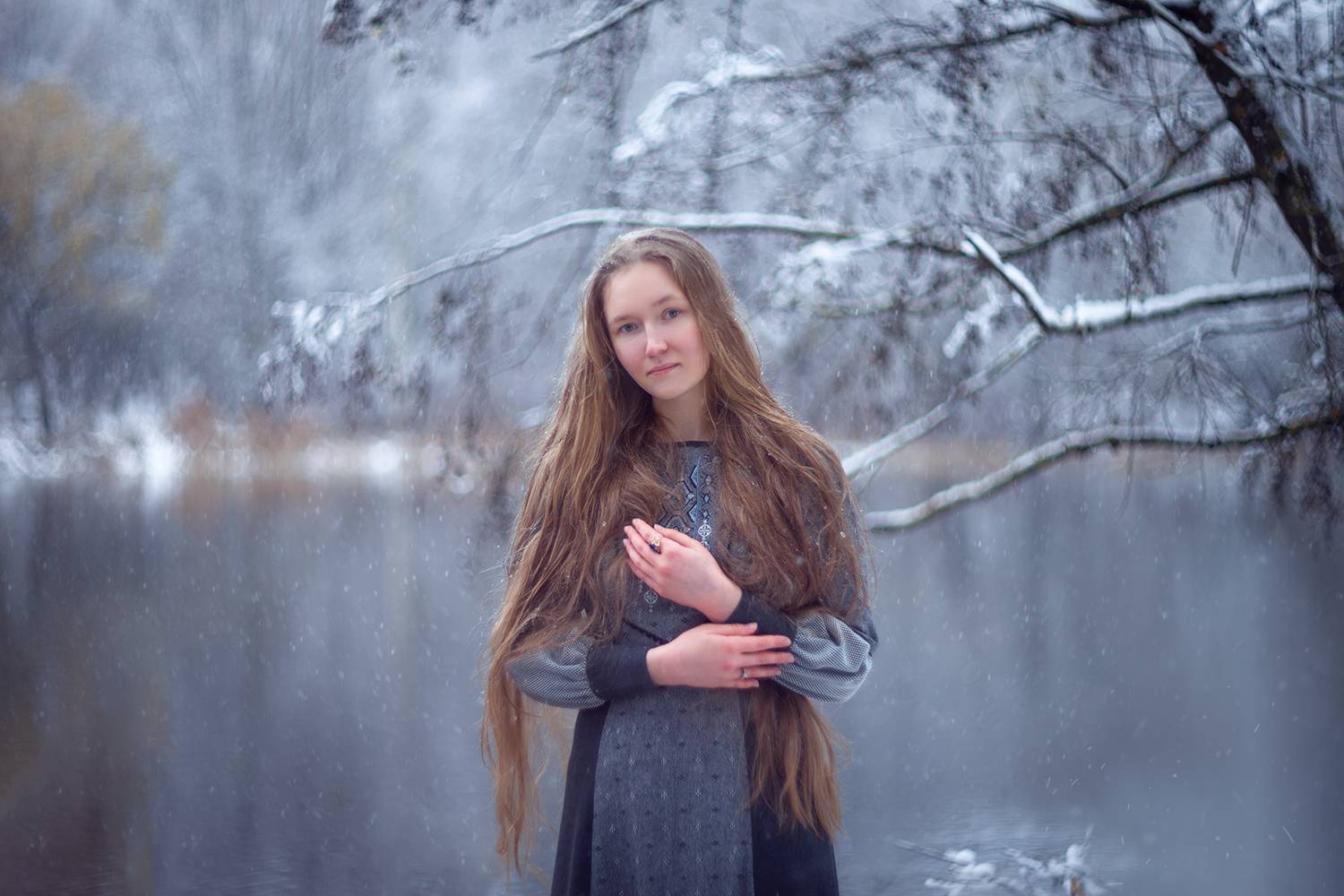 , Котов Денис