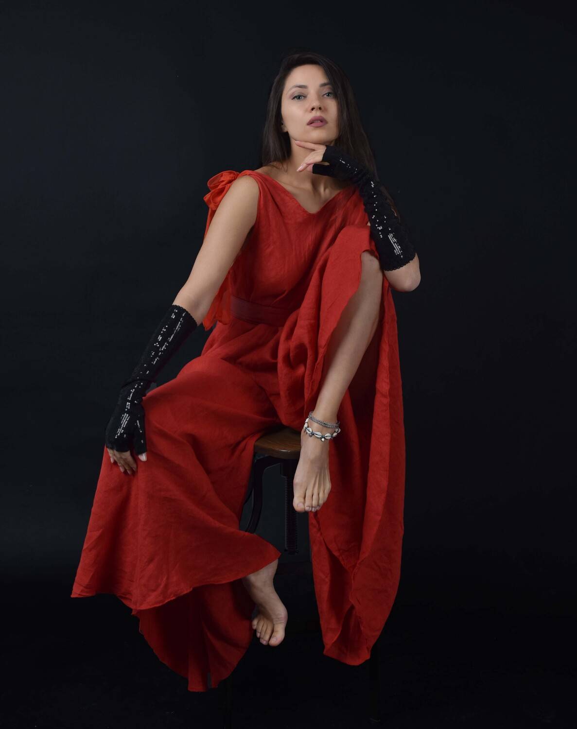 , Abdulrahman Sawalha