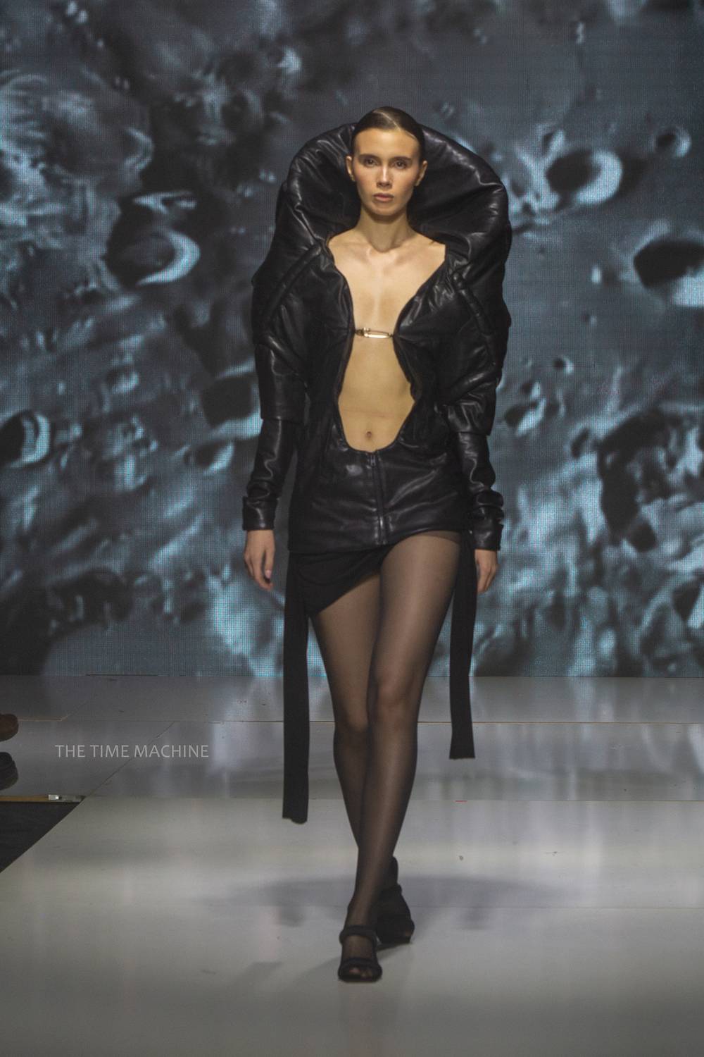 , Михаил Бове