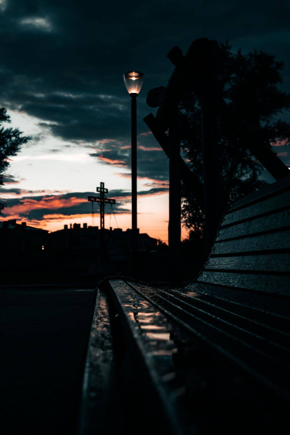 , Сахар Александр