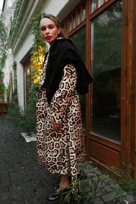 Valeri фото превью