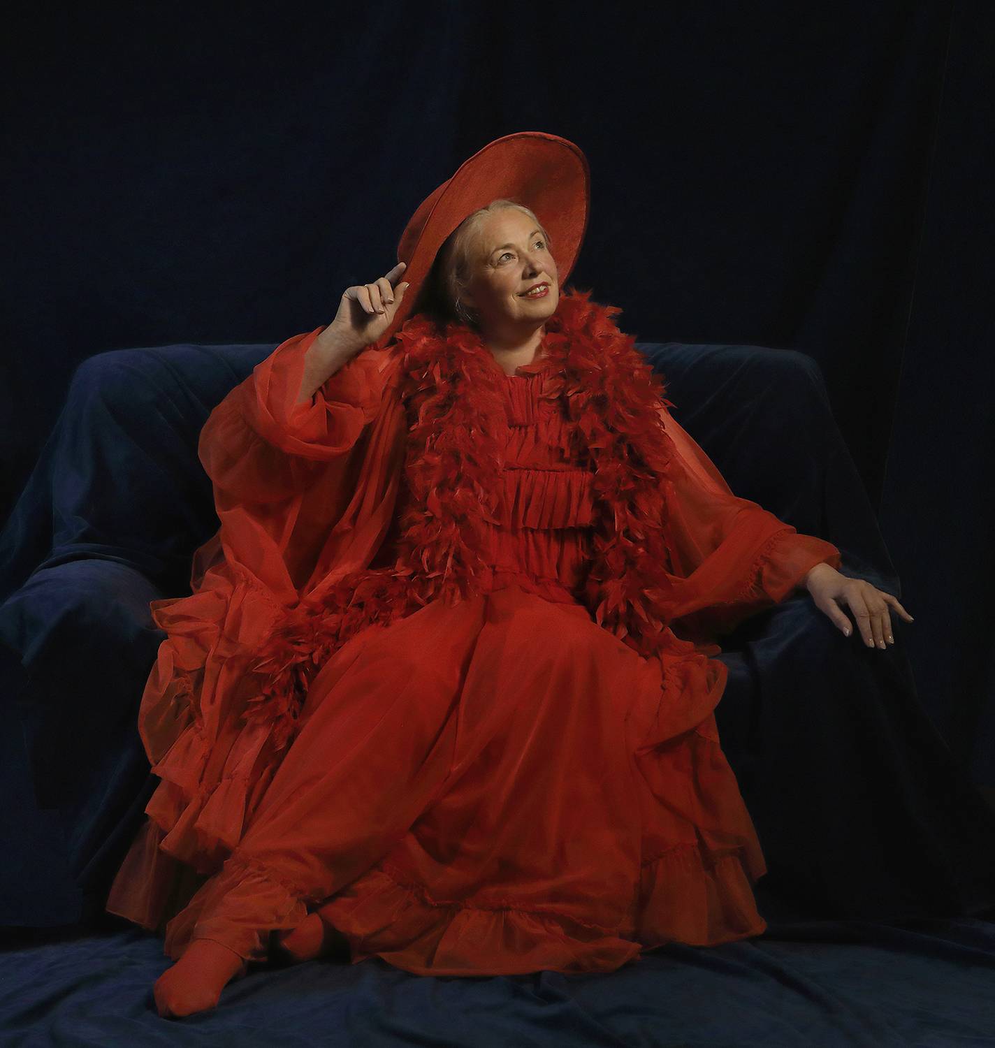 , Arnis Krūmiņ&scaron;