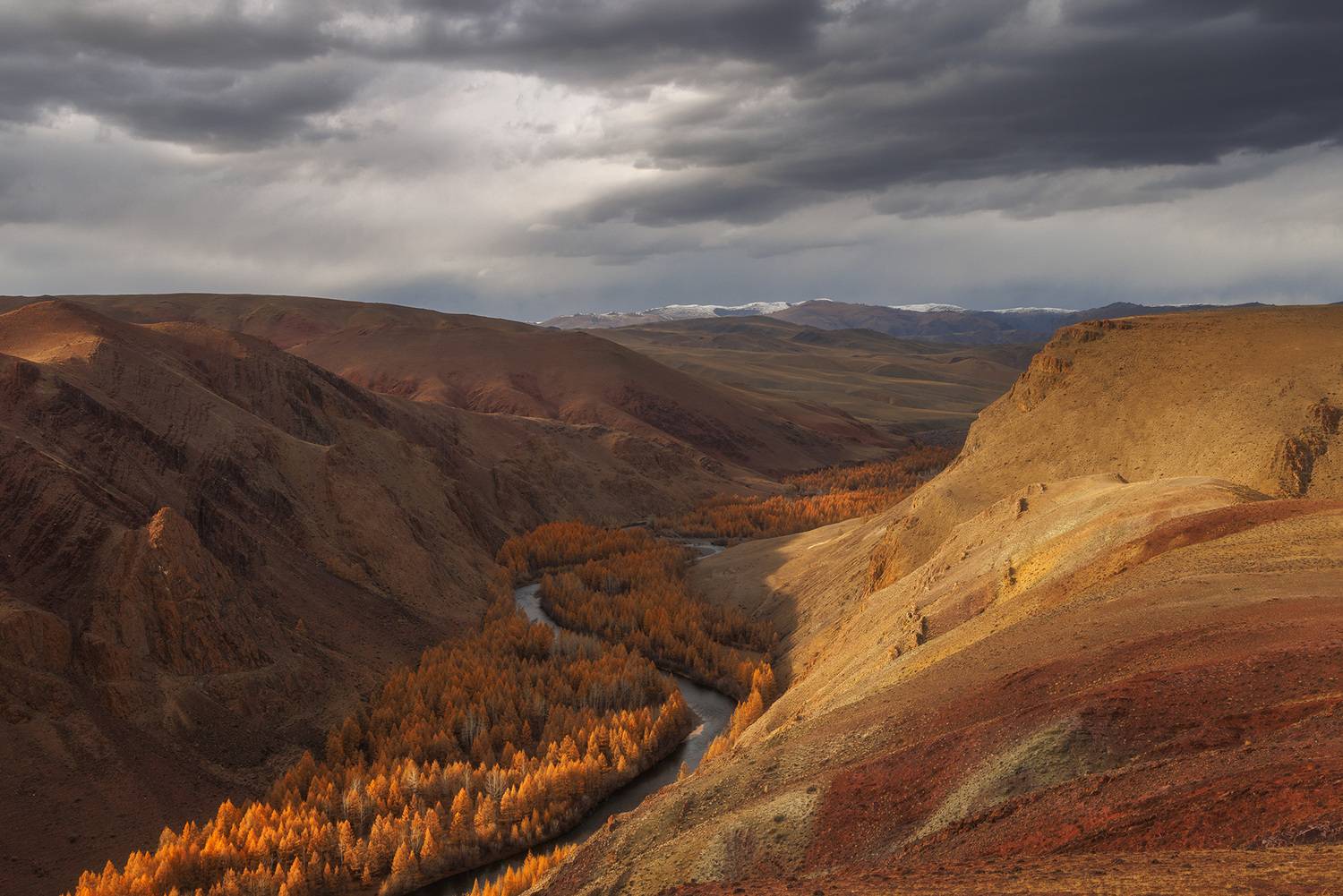 , Морозов Сергей