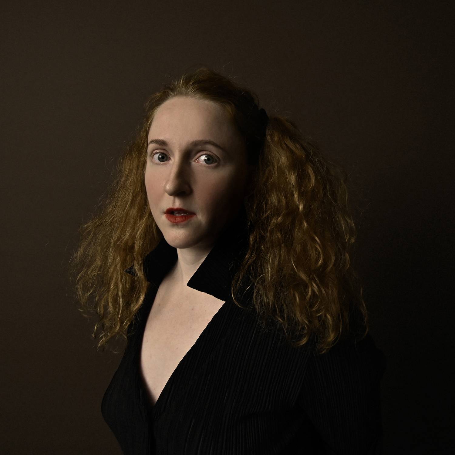 , Илья Зубов