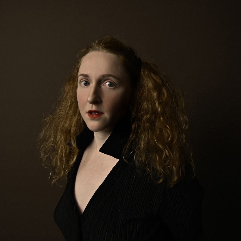 *** фото превью