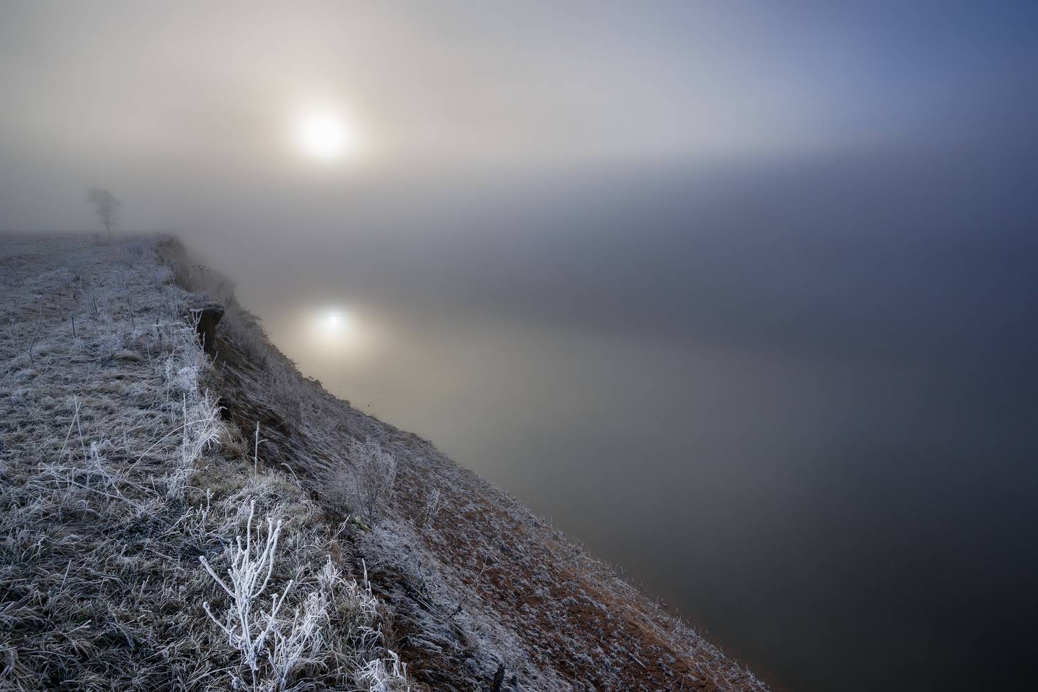 , Никитин Алексей