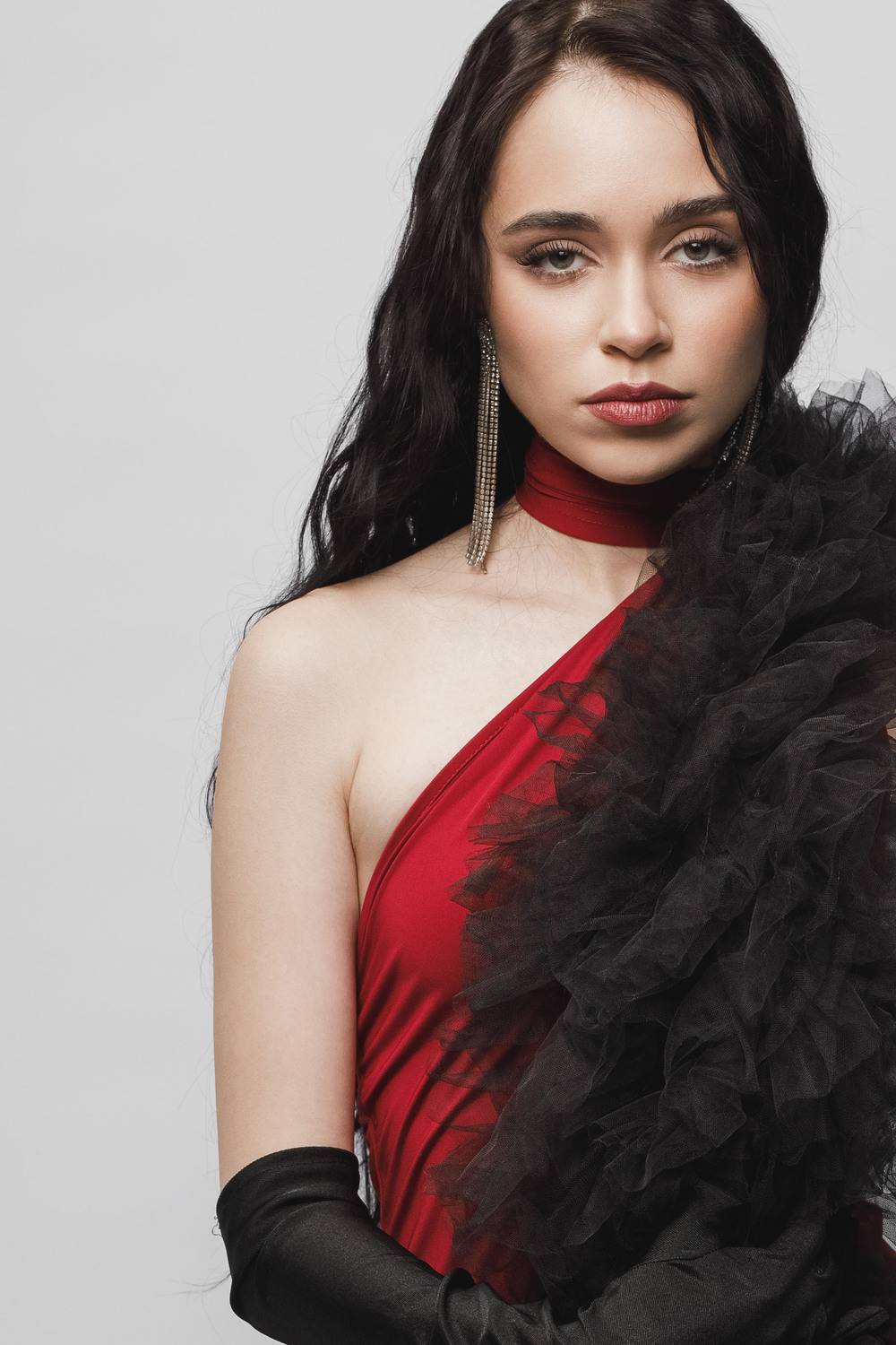 , Владимир Васильев