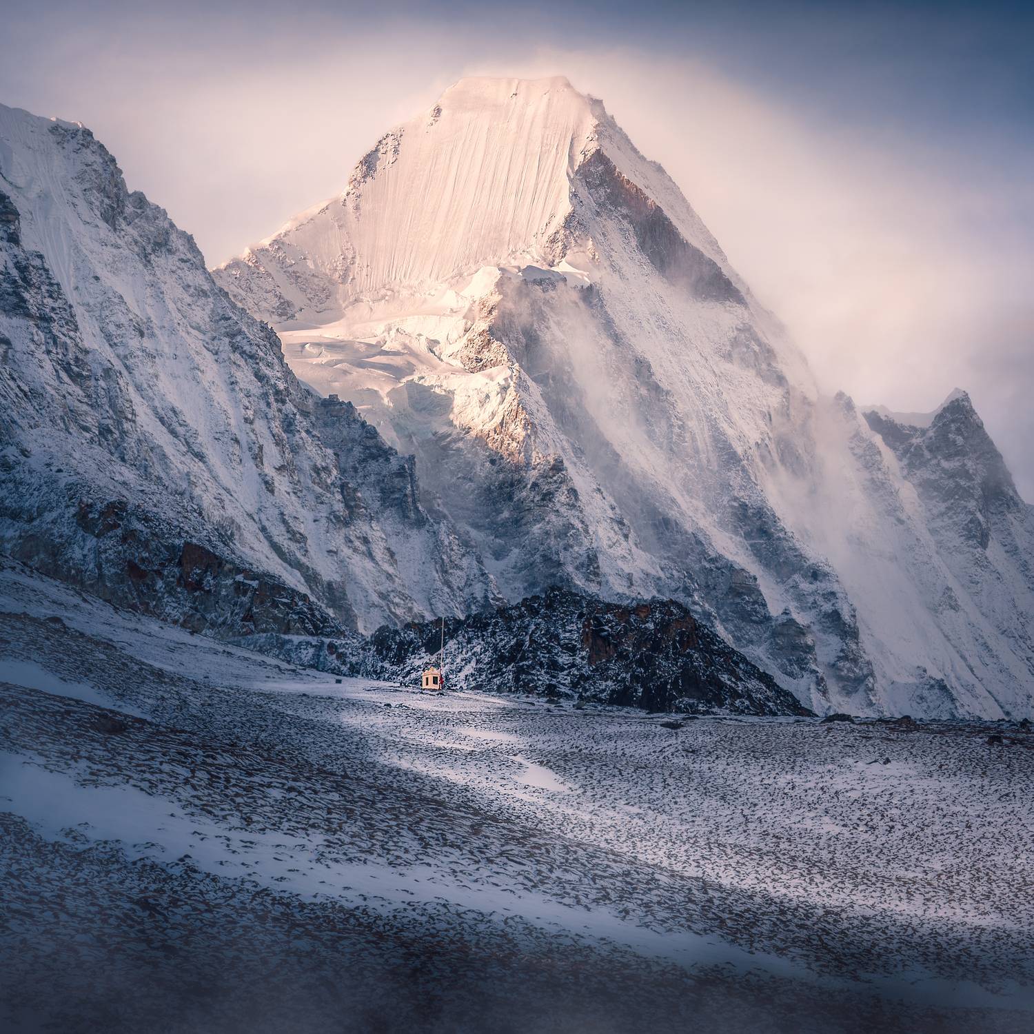 , Купчиков Илья