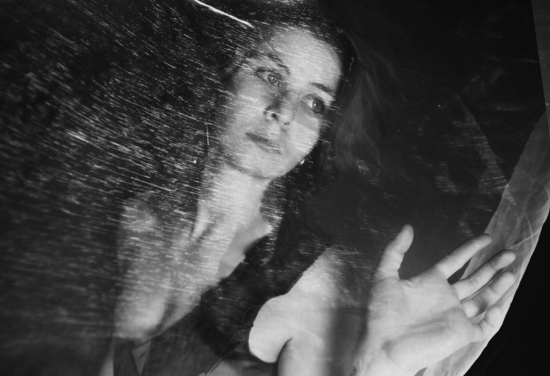 Солнце остыло совсем... фото превью