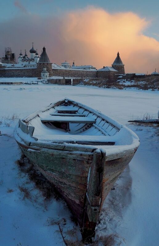 *** фото превью