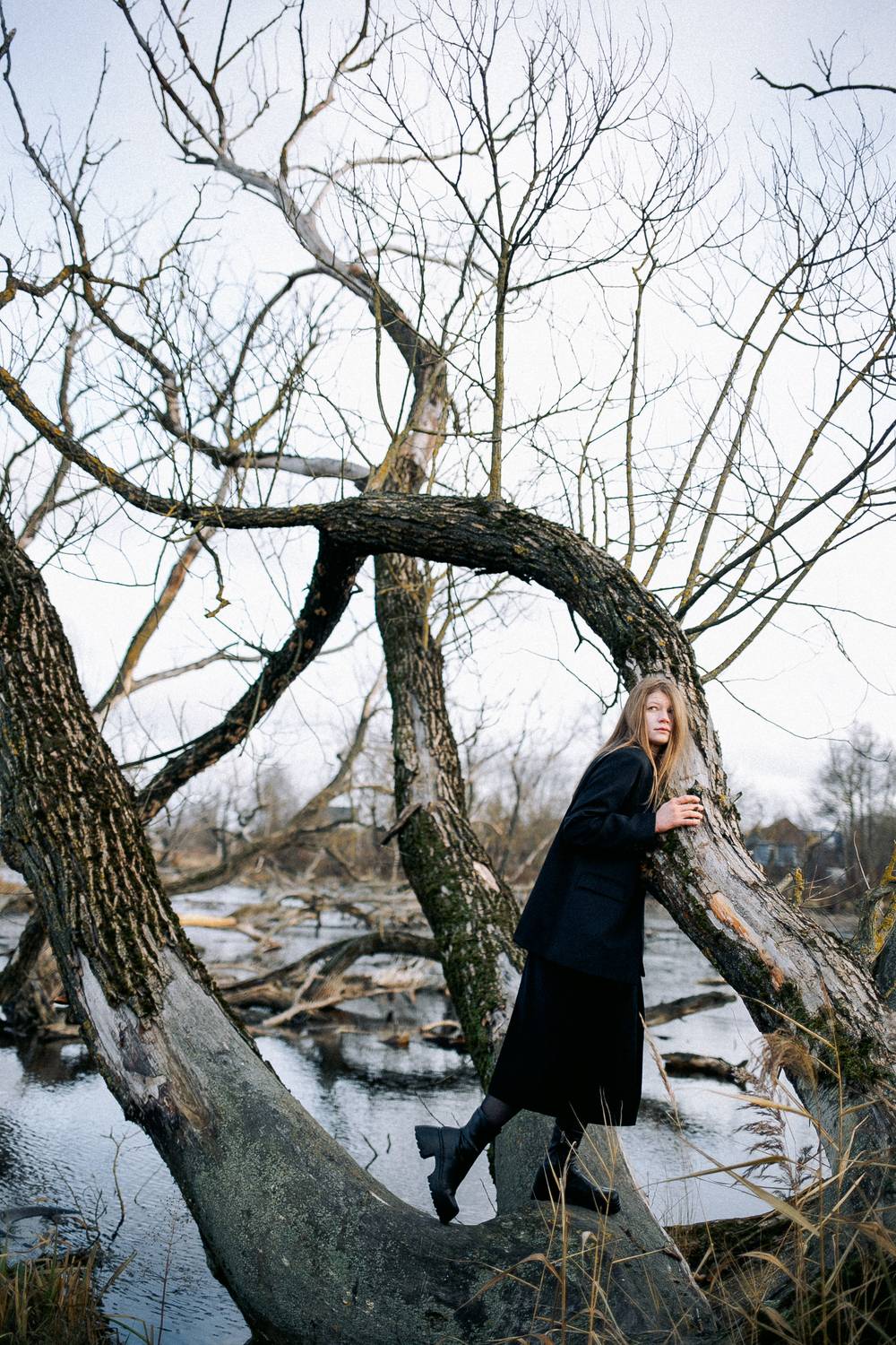 фотограф в Минске Дмитрий Гусалов, фотосессия, , Дмитрий Гусалов