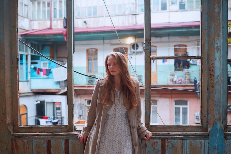 фото превью