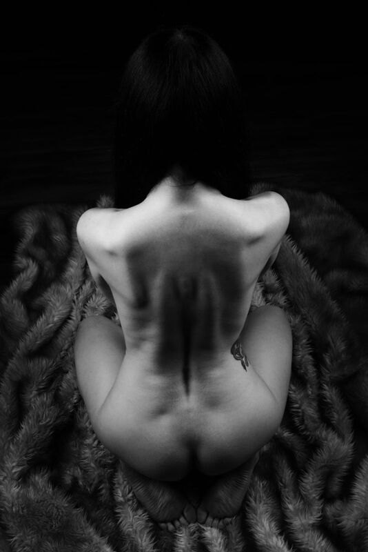 217 фото превью