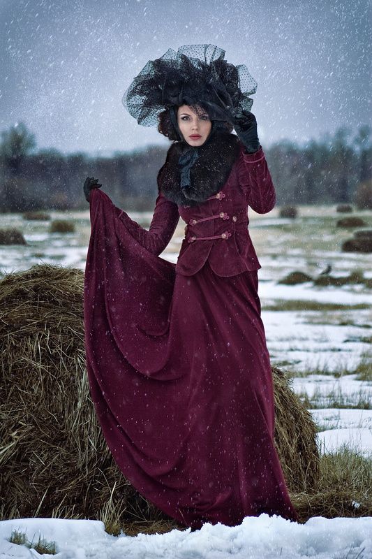 *** фото превью