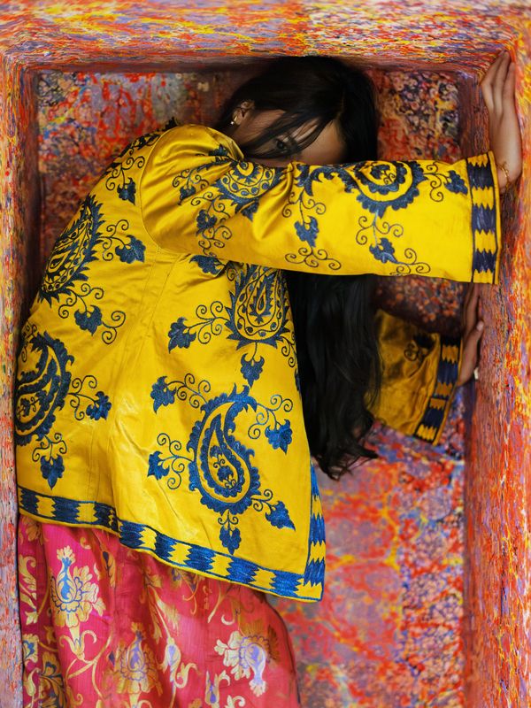 Home of Hope  фото превью