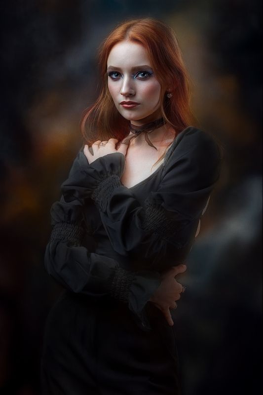 Катя фото превью